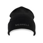 Powell Core Logo Beanie, Black, dynamic 5