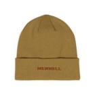 Powell Core Logo Beanie, Harvest, dynamic 1