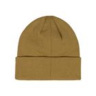 Powell Core Logo Beanie, Harvest, dynamic 2