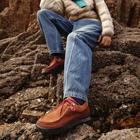 Hut Moc 2 Leisure X Eastlogue, Umber, dynamic 7