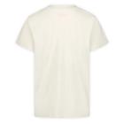 Retro Adventure Graphic Tee, Whitecap Grey, dynamic 7