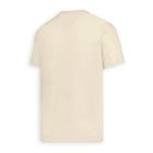 Relaxed Pocket Short Sleeve Tee, Chalk, dynamic 7