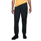 Russell Pant, Black, dynamic 2