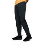 Russell Pant, Black, dynamic 3