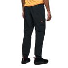 Russell Pant, Black, dynamic 4