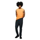 Russell Pant, Black, dynamic 1