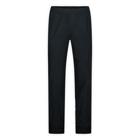 Russell Pant, Black, dynamic 5