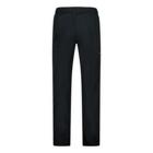 Russell Pant, Black, dynamic 6