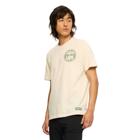 Trailblazer 4 Life Graphic Tee, Chalk, dynamic 2