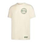 Trailblazer 4 Life Graphic Tee, Chalk, dynamic 6