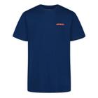 Trails Tee, Navu Night, dynamic 1