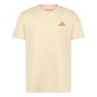 Sunset View Tee, Mojave Desert, dynamic 1