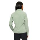 White Pine 1/4 Zip, Shale, dynamic 3