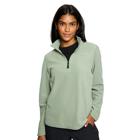 White Pine 1/4 Zip, Shale, dynamic 6