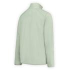 White Pine 1/4 Zip, Shale, dynamic 8