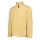 White Pine 1/4 Zip, Gobi, dynamic 7