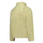 Senna Teddy Sherpa Popover, Talc/Shale, dynamic 8