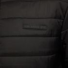 Conrad Super Lightweight Puffer, Black, dynamic 5