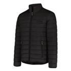 Conrad Super Lightweight Puffer, Black, dynamic 6