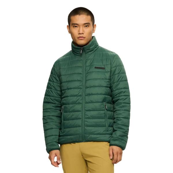 Conrad Super Lightweight Puffer, Garden, dynamic