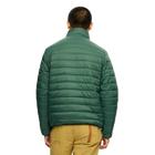 Conrad Super Lightweight Puffer, Garden, dynamic 3