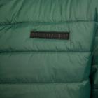 Conrad Super Lightweight Puffer, Garden, dynamic 5