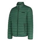 Conrad Super Lightweight Puffer, Garden, dynamic 6