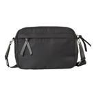 Regular Crossbody Bag, Black, dynamic 2