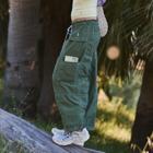 Cham Redux Storm GORE-TEX&reg; X FP Movement, Chalk/Indigo, dynamic 7