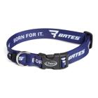 Bates Dog Collar, Born For It, dynamic 1