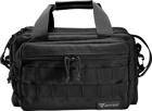 Rambler PR1 Bag, Black, dynamic 4