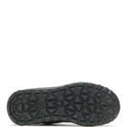 Rush Shield Mid DRYGuard, Black, dynamic 3