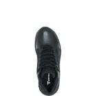 Rush Shield Mid DRYGuard, Black, dynamic 4