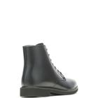 Sentinel Chukka High Shine, Black, dynamic 4