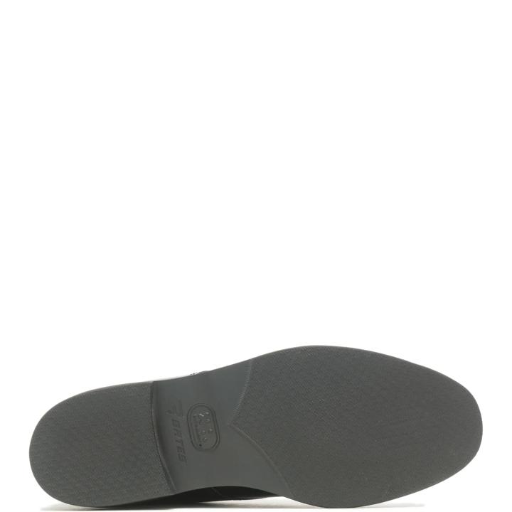 Sentinel Chukka Buckle - On Duty Dress | Wolverine Footwear