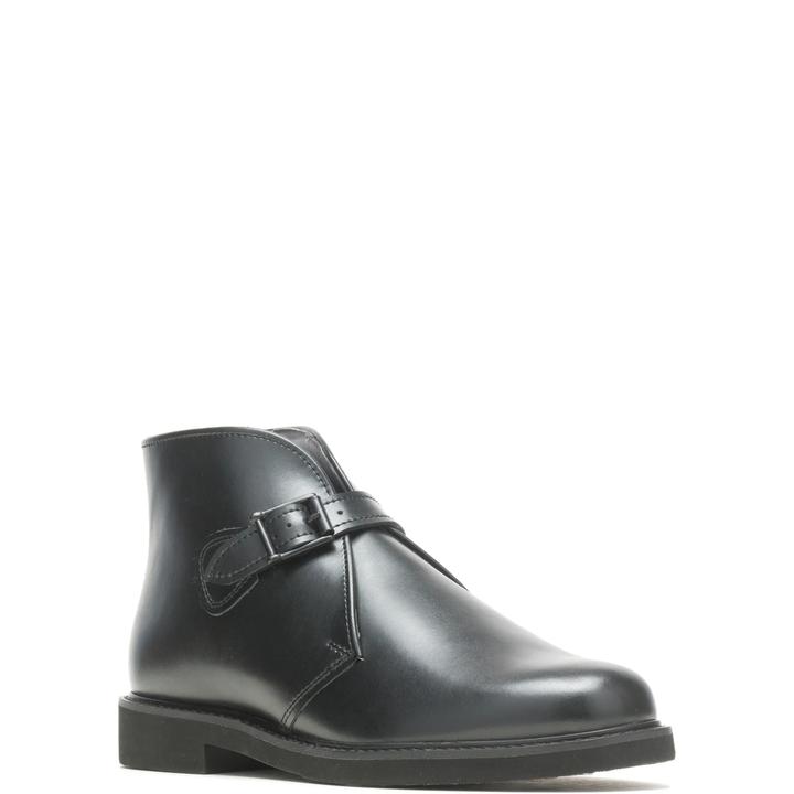 Sentinel Chukka Buckle - On Duty Dress | Wolverine Footwear
