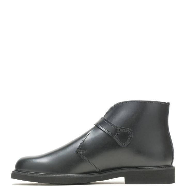 Sentinel Chukka Buckle - On Duty Dress | Wolverine Footwear