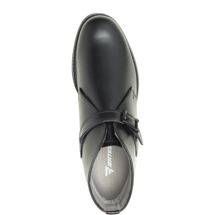 Sentinel Chukka Buckle - On Duty Dress | Wolverine Footwear