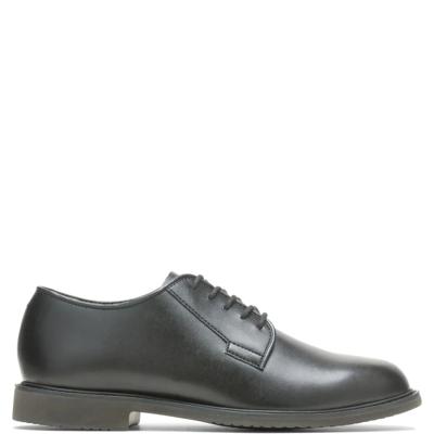 bates leather dress shoes Shop All bates Oxfords