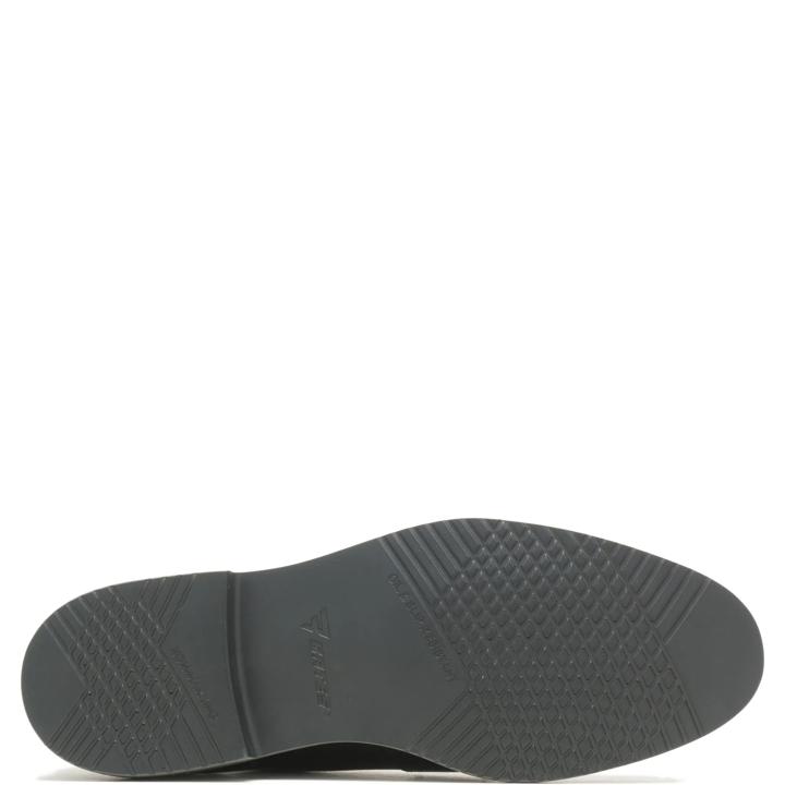 Sentry High Shine Oxford - Tactical | Wolverine Footwear