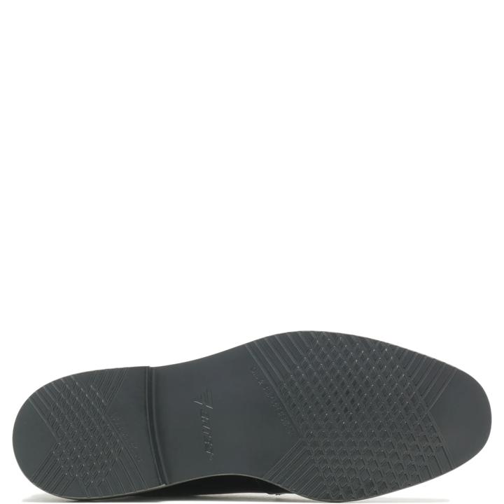 Sentry High Gloss Oxford - Tactical | Wolverine Footwear
