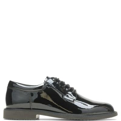 Shop All Military Bates Boots Shoes- | Bates US