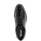 Sentry LUX High Gloss Oxford, Black, dynamic 6