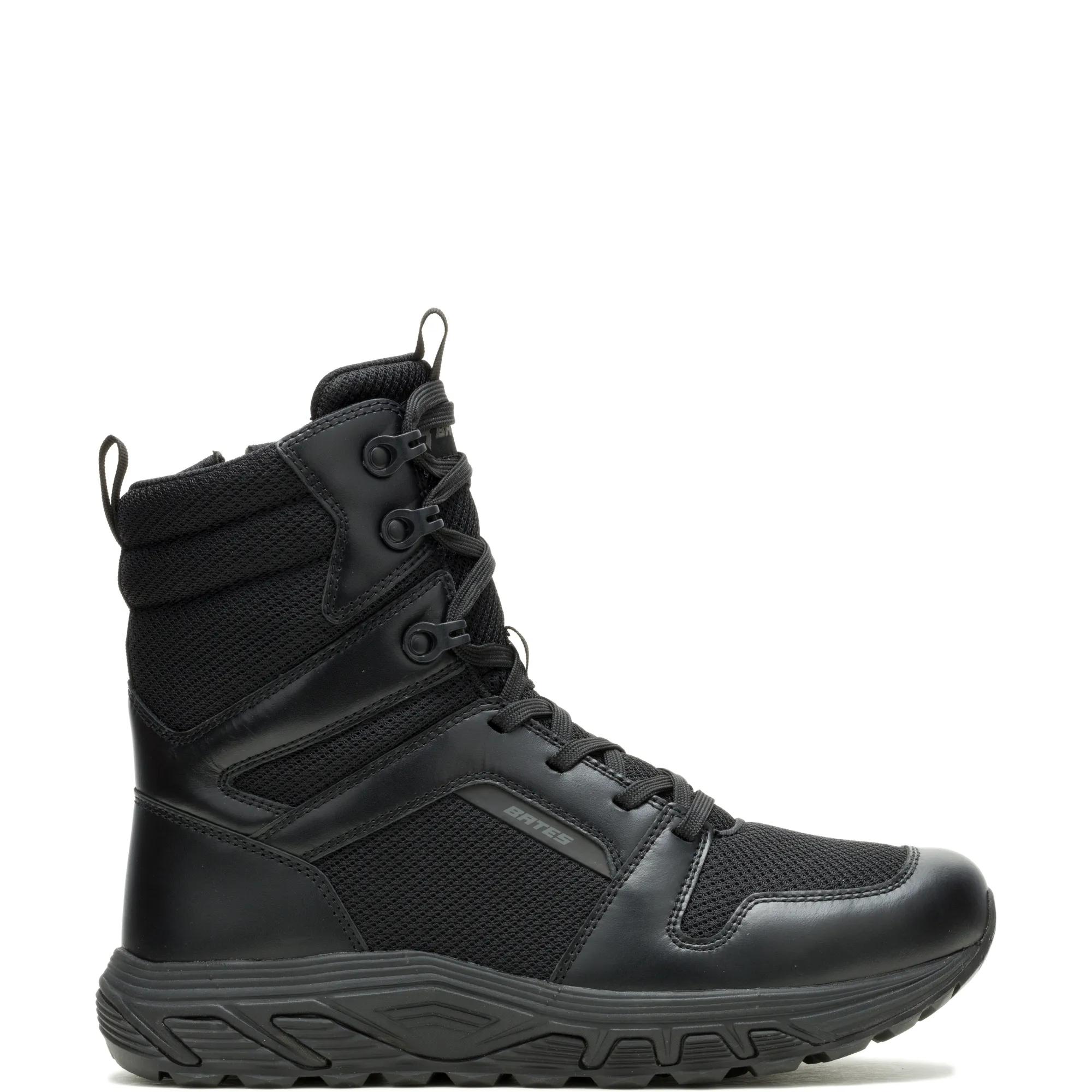 Bates Boots - Tactical, Military & Security| Bates US