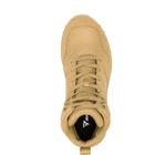 Rush 2 Mid Tactical Boot, Coyote, dynamic 6