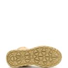 Rush 2 Tall Side Zip Tactical Boot, Coyote, dynamic 5