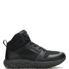 Rush 2 Mid Tactical Boot, Black, dynamic 1