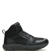 Bates Boots- Mens Tactical, Military Shoes | Bates US