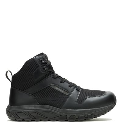 Bates Boots- Mens Tactical, Military Shoes | Bates US