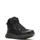Rush 2 Mid Tactical Boot, Black, dynamic 2